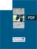 Catalogo Material de Laboratorio - Quirumend PDF