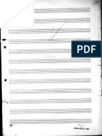 chispazo_pmp_piano.pdf