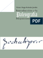 231691996-paleografia-pdf.pdf