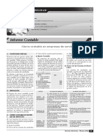 283917981-Cierre-Contable-en-Empresa-de-Servicios.pdf