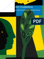 libro participacion ciudadana.pdf