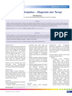 09_246Diabetes Insipidus–Diagnosis dan Terapi.pdf