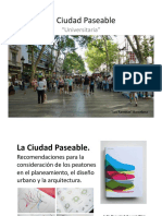 113572540-Ciudad-Paseable.pdf