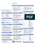 subversion-cheat-sheet-v1.pdf