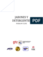 17-jabones_y_detergentes (1).pdf