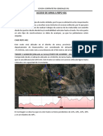 Acceso Rep Arma-hvca