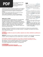 Embriologia-questões com gabarito