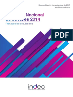 resultados_enj_2014.pdf