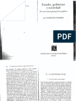 Bobbio Norberto Estado gobierno y sociedad caps 2-4.pdf