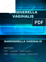 Gardnerella 1198632952298642 4