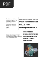anais-congresso-internacional-de-ensino-mackenzie-20131.pdf