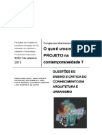anais-congresso-internacional-de-ensino-mackenzie-20131.pdf