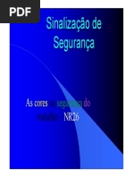 _Sinalização2
