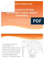 Nivel Técnico - AzulCamet Columna - Práctico 2012 - Word2003 - Presentación (1)