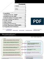 CCNA-CheatSheet.pdf