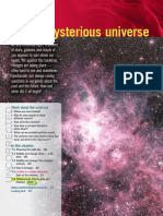 c06TheMysteriousUniverse WEB