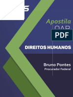 Apostila-Direitos-Humanos-Bruno-Pontes.pdf