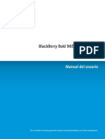 Manual Blackberry.pdf