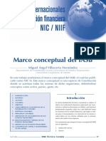 Villacorta-2006-Marco-Conceptual-IASB-unprotected.pdf