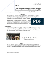 AC_Main_Input Sensing.pdf