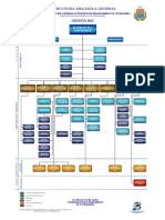 ESTRUCTURA ORGANICA GENERAL.pdf