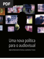 Ancine 15 Anos Web Final_em Baixa2