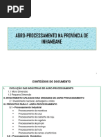 Agro-processamento++na+Provincia+de+Inhambane+(Para+Internet)