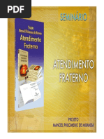atendimento_fraterno.pdf