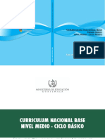 1. CNB_Primero Básico_Comunicación y Lenguaje.pdf