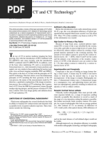 J. Nucl. Med. Technol. 2007 Goldman 115 28