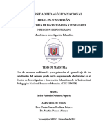 uso de recursos multimedia.pdf