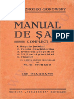 Manual de sah-1936-Znosko-Borowsky1.pdf