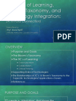 Loyola - Et605-Wk4 - Mindmap 02-11-18