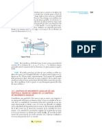 Documento de Gravitación - Satelites