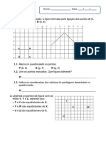 Ficha de preparação II.pdf
