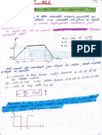 Partea I PDF
