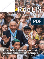 flordelis_acanac2017.pdf