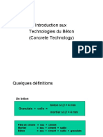 352611191-MdC-Lecture-1-Introduction-Beton.pdf