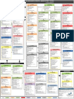 Framework-para-Gerenciamento-de-Projetos-baseado-no-PMBOK-5th-Edition.pdf