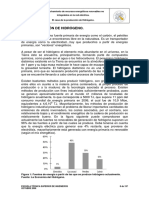 CapÃ_tulo 2 - ProducciÃ³n de HidrÃ³geno.pdf
