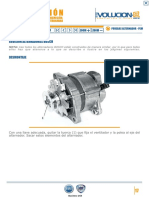 33187688-pruebas-alternador.pdf