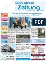 Koblenz-Erleben / KW 28 / 16.07.2010 / Die Zeitung als E-Paper