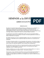 HIMNOS_a_la_DIVINIDAD.doc