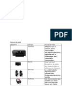 Hardware de Entrenada 1.2fg.docx