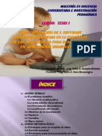 proyectodetesis-softwareeducativo-15111-120512203224-phpapp01.pptx