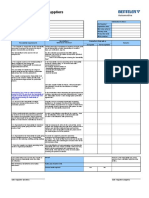 Appendix 25 VDA 6 3 Process Audit (1)