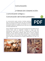 LAS-PRIMERAS-FORMAS-DE-COMUNICACION.pdf