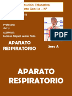 Siste Mad Respirator I o 3 Ero A