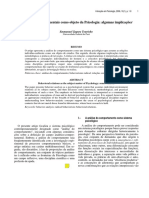 Tourinho_(2006)._Relacoes_Comportamentais_como_objeto_da_Psicologia (2).pdf