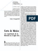 carta-de-mexico-la-experiencia-de-la-libertad-en-el-siglo-xx.pdf